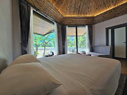 Family Land Camping Resort