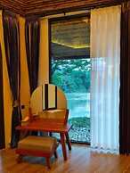 Family Land Camping Resort