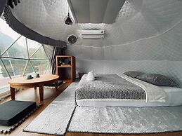 Family Land Camping Resort