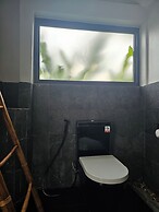 Family Land Camping Resort