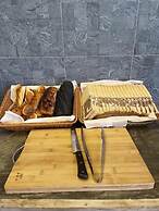 Family Land Camping Resort