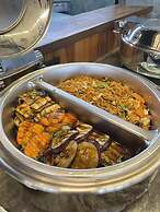 Family Land Camping Resort