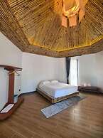 Family Land Camping Resort