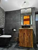 Family Land Camping Resort