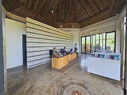 Family Land Camping Resort