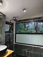 Family Land Camping Resort