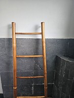 Family Land Camping Resort