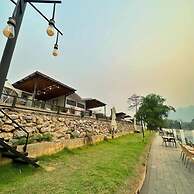 Family Land Camping Resort