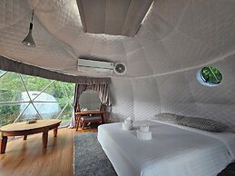 Family Land Camping Resort