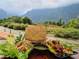 Family Land Camping Resort