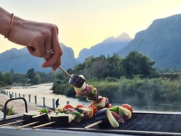 Family Land Camping Resort