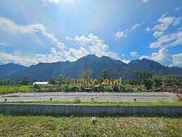 Family Land Camping Resort