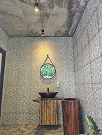 Family Land Camping Resort