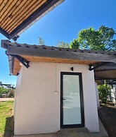 Family Land Camping Resort