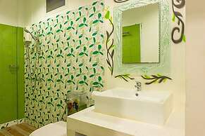 The Light House Resort - Kohlarn