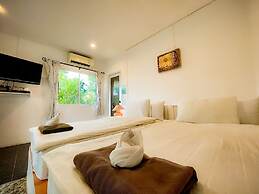 The Light House Resort - Kohlarn