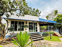 The Light House Resort - Kohlarn