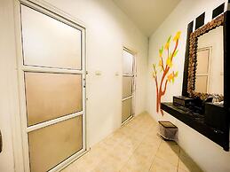 The Light House Resort - Kohlarn