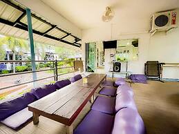 The Light House Resort - Kohlarn