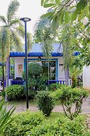 The Light House Resort - Kohlarn