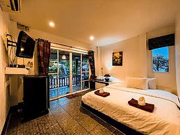 The Light House Resort - Kohlarn