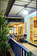 The Light House Resort - Kohlarn