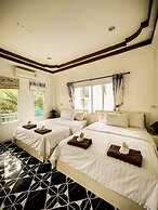 The Light House Resort - Kohlarn