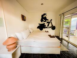 The Light House Resort - Kohlarn