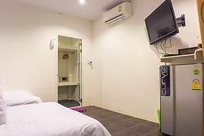 The Light House Resort - Kohlarn