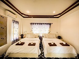 The Light House Resort - Kohlarn