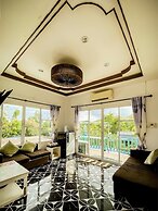 The Light House Resort - Kohlarn