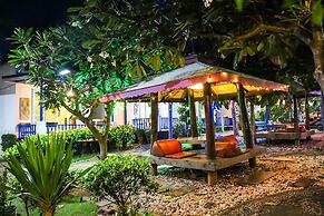 The Light House Resort - Kohlarn