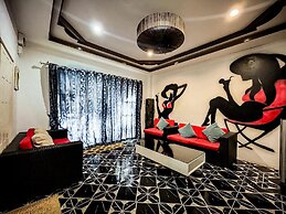 The Light House Resort - Kohlarn