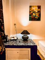 The Light House Resort - Kohlarn