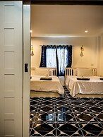 The Light House Resort - Kohlarn