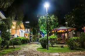 The Light House Resort - Kohlarn