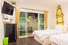 The Light House Resort - Kohlarn