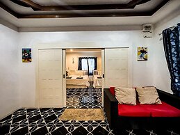 The Light House Resort - Kohlarn