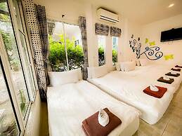 The Light House Resort - Kohlarn