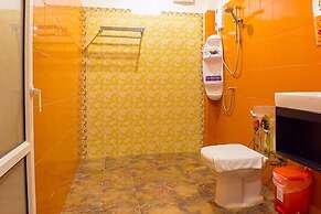 The Light House Resort - Kohlarn