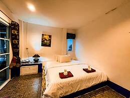 The Light House Resort - Kohlarn