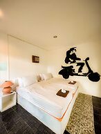 The Light House Resort - Kohlarn