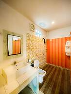 The Light House Resort - Kohlarn