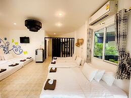 The Light House Resort - Kohlarn