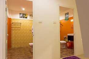 The Light House Resort - Kohlarn