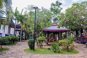 The Light House Resort - Kohlarn