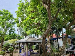 The Light House Resort - Kohlarn