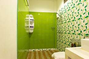 The Light House Resort - Kohlarn