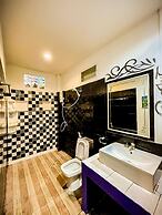 The Light House Resort - Kohlarn