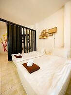 The Light House Resort - Kohlarn